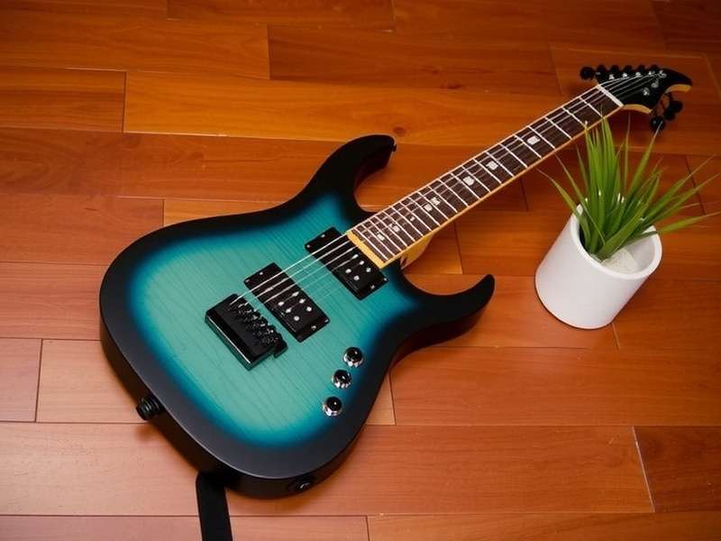 What Players Are Saying About Shiva S Ganga Descent Shiva S Ganga Descent Player Reviews