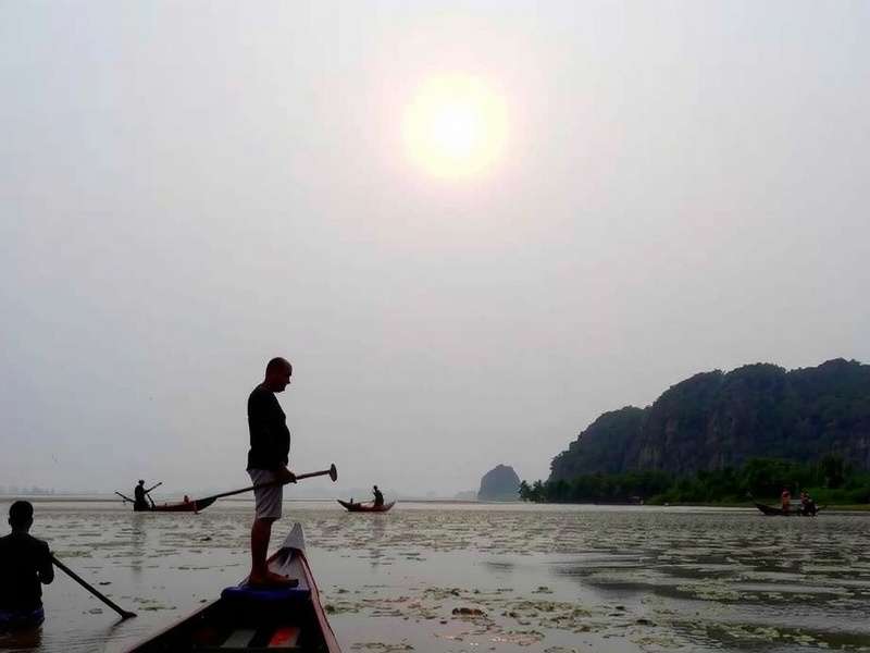 Join the Shiva S Ganga Descent Community Today! Shiva S Ganga Descent Community