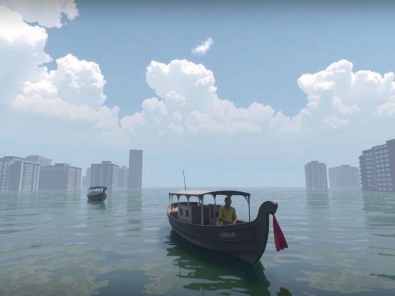 Celebrating Indian Culture with Localized Content Shiva S Ganga Descent Localization